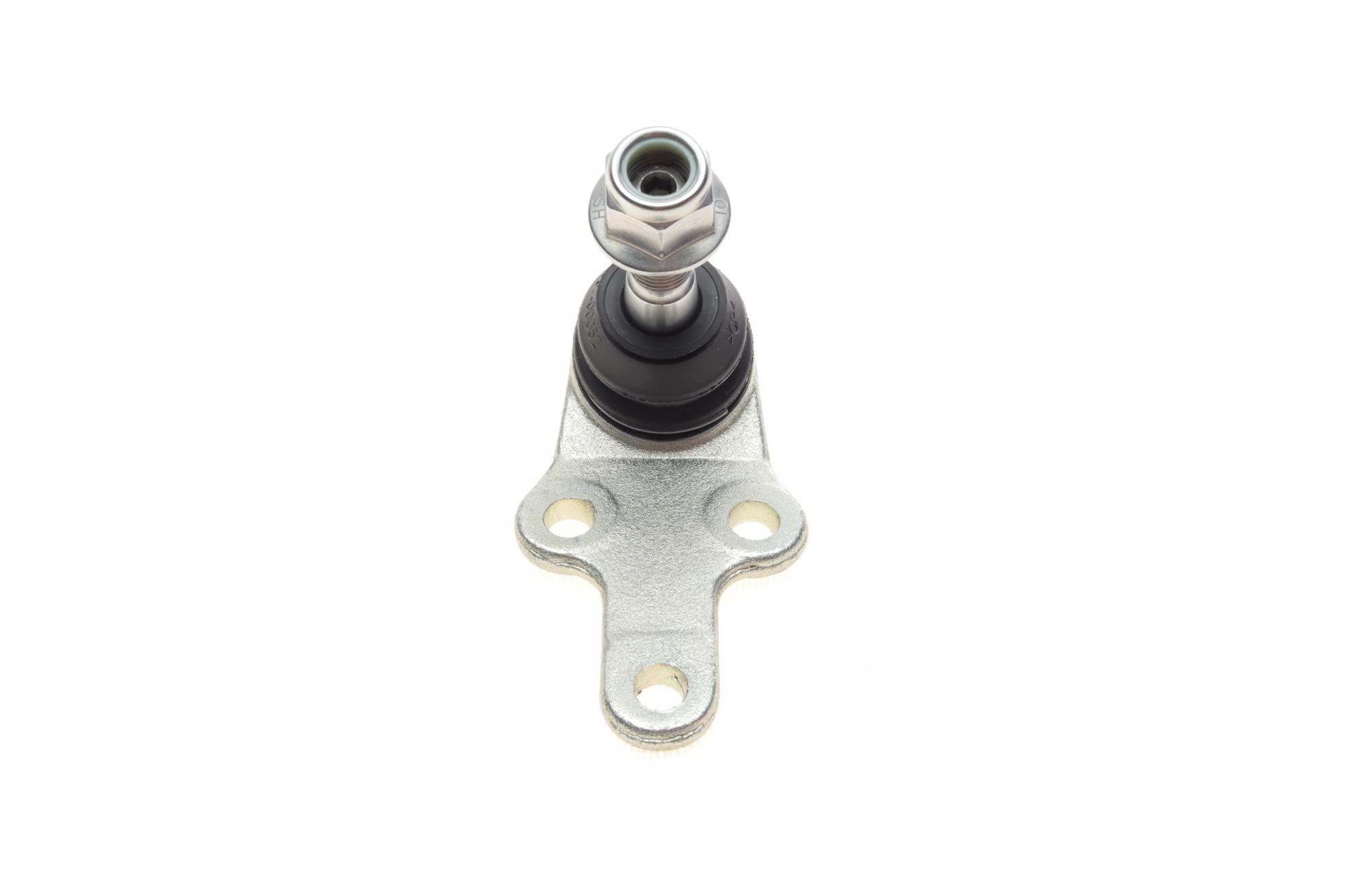 24849 FEBI BILSTEIN